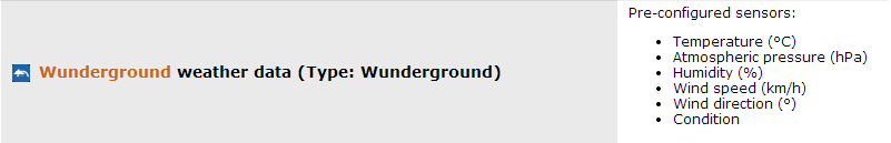 WundergroundTemplate.png