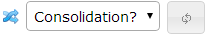 ConsolidationPreset.png