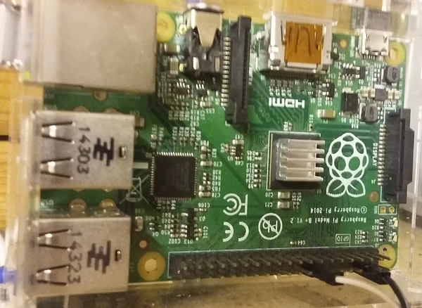 Raspi-s0-1.png